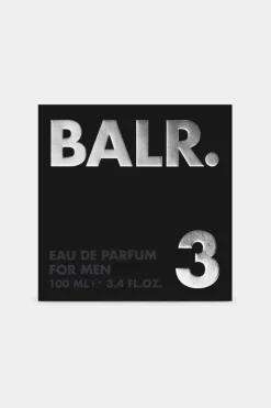 Heren BALR. Parfum & Beauty*3 Eau De Parfum Men