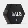 Heren BALR. Parfum & Beauty*1 Eau De Parfum Men