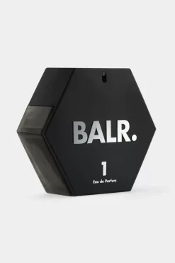 Heren BALR. Parfum & Beauty*1 Eau De Parfum Men
