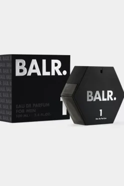 Heren BALR. Parfum & Beauty*1 Eau De Parfum Men