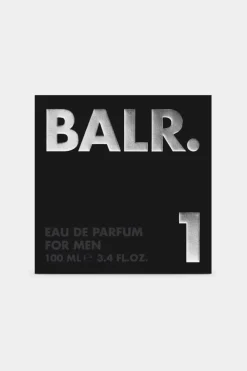 Heren BALR. Parfum & Beauty*1 Eau De Parfum Men