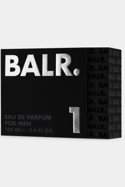 Heren BALR. Parfum & Beauty*1 Eau De Parfum Men