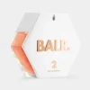 Heren BALR. Parfum & Beauty*2 Eau De Parfum Women