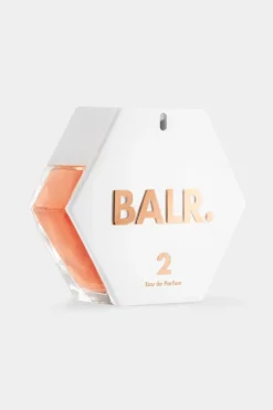 Heren BALR. Parfum & Beauty*2 Eau De Parfum Women