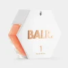 Heren BALR. Parfum & Beauty*1 Eau De Parfum Women
