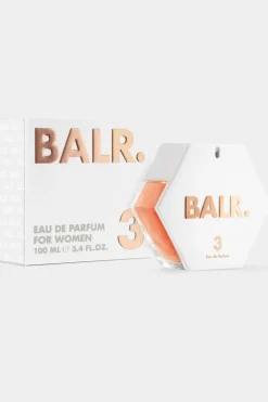 Heren BALR. Parfum & Beauty*3 Eau De Parfum Women