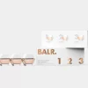 Heren BALR. Parfum & Beauty*1/2/3 For Women Edp Miniature Set White
