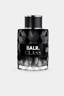 Heren BALR. Parfum & Beauty*Class For Men Edp Spray