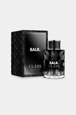 Heren BALR. Parfum & Beauty*Class For Men Edp Spray