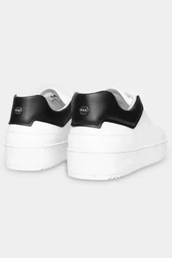 Heren BALR. Sneakers*Clean Sneaker