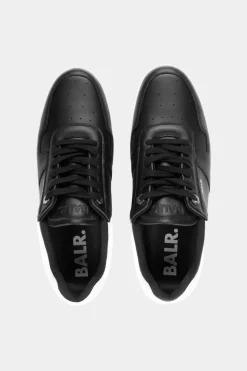 Heren BALR. Sneakers*Clean Sneaker