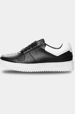 Heren BALR. Sneakers*Clean Sneaker