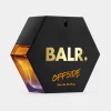 Heren BALR. Parfum & Beauty*Offside For Men Edp Spray Black