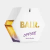 Heren BALR. Parfum & Beauty*Offside For Women Edp Spray White