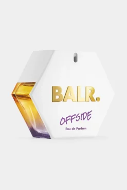 Heren BALR. Parfum & Beauty*Offside For Women Edp Spray White