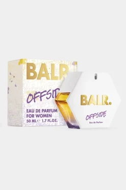 Heren BALR. Parfum & Beauty*Offside For Women Edp Spray White