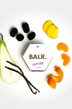 Heren BALR. Parfum & Beauty*Offside For Women Edp Spray White