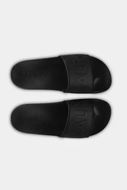 Heren BALR. Slippers*Slider Unisex
