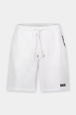 Heren BALR. Zwemkleding*Swim Short