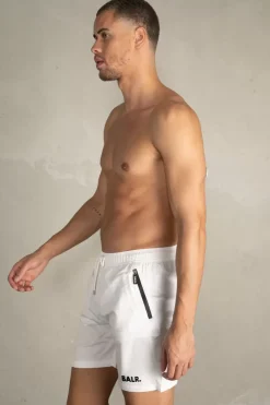 Heren BALR. Zwemkleding*Swim Short