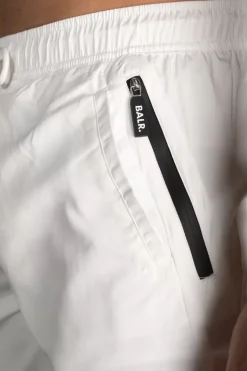 Heren BALR. Zwemkleding*Swim Short