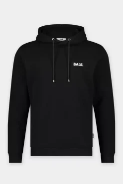 Heren BALR. Hoodies*Brand Small Logo Hoodie