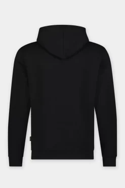 Heren BALR. Hoodies*Brand Small Logo Hoodie