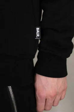 Heren BALR. Hoodies*Brand Small Logo Hoodie