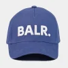 Heren BALR. Petten & Hoeden*Classic Embro Cap Surf The Web