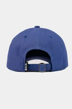 Heren BALR. Petten & Hoeden*Classic Embro Cap Surf The Web