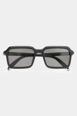 Heren BALR. Zonnebrillen*Classic Rectangle Sunglasses