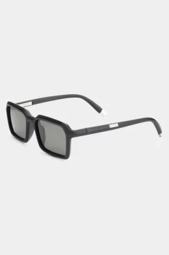 Heren BALR. Zonnebrillen*Classic Rectangle Sunglasses