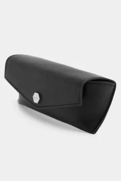 Heren BALR. Zonnebrillen*Classic Rectangle Sunglasses