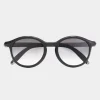 Heren BALR. Zonnebrillen*Original P3 Sunglasses