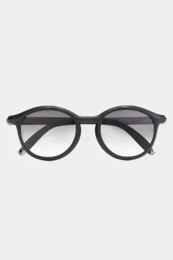 Heren BALR. Zonnebrillen*Original P3 Sunglasses