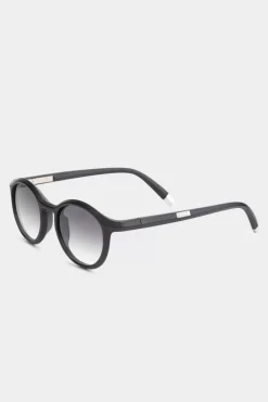 Heren BALR. Zonnebrillen*Original P3 Sunglasses