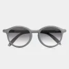 Heren BALR. Zonnebrillen*Original P3 Sunglasses