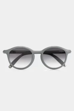 Heren BALR. Zonnebrillen*Original P3 Sunglasses