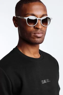 Heren BALR. Zonnebrillen*Original P3 Sunglasses