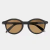 Heren BALR. Zonnebrillen*Original P3 Sunglasses