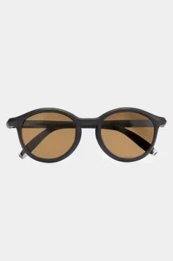 Heren BALR. Zonnebrillen*Original P3 Sunglasses