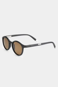 Heren BALR. Zonnebrillen*Original P3 Sunglasses