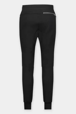 Heren BALR. Broek*Q-Series Classic Sweatpants Men Black
