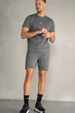 Heren BALR. Shorts*Q-Series Sweat Short Men