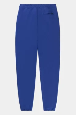 Heren BALR. Broek*Regular Metal Brand Jogger Surf The Web