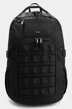 Heren BALR. Tassen & Reizen*Ripstop Backpack