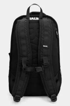 Heren BALR. Tassen & Reizen*Ripstop Backpack