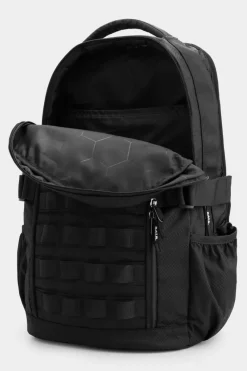 Heren BALR. Tassen & Reizen*Ripstop Backpack