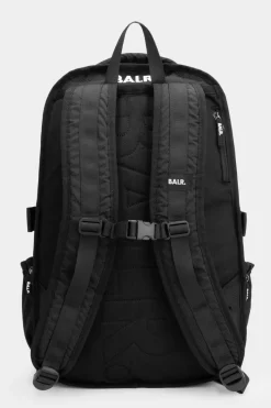 Heren BALR. Tassen & Reizen*Ripstop Backpack