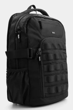 Heren BALR. Tassen & Reizen*Ripstop Backpack
